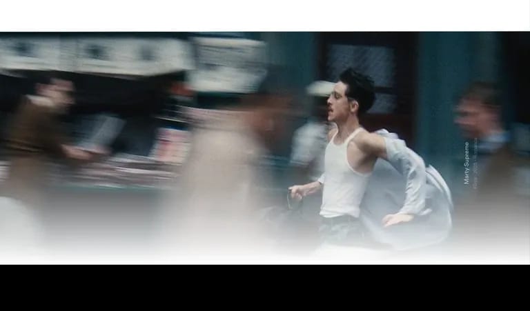 Memorizer - Your culture memory background